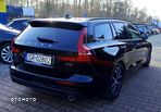 Volvo V60 D4 - 6