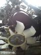 Motor Mitsubishi L200 2.5D de 1996  Ref: 4D56 - 2