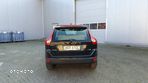 Volvo XC 60 DRIVe Kinetic - 5