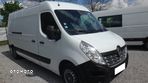 Renault Master - 1