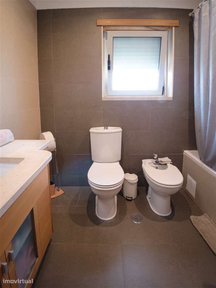 Apartamento T2 Venda em Póvoa de Santo Adrião e Olival Basto,Odivelas-16