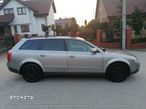 Audi A4 Avant 2.0 - 14