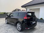 Renault Grand Scenic ENERGY TCe 140 LIMITED - 4