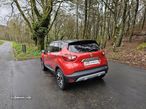 Renault Captur - 4