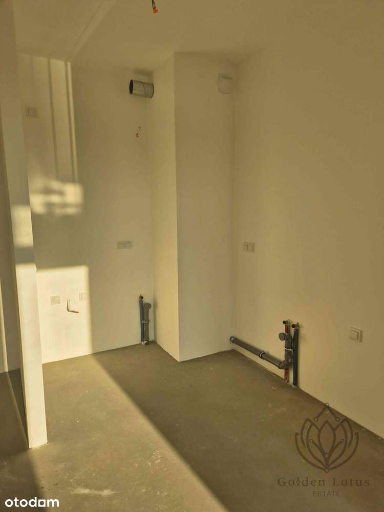 OSTATNIE MIESZKANIE W I ETAPIE! IDEALNE NA FLIPA / WYNAJEM - Pełny obrazek: 5/20