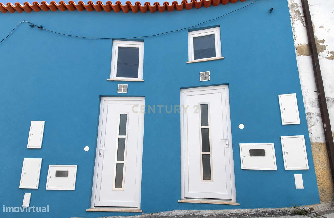 Tiny House com muito charme e excelente aproveitamento de espaço-12
