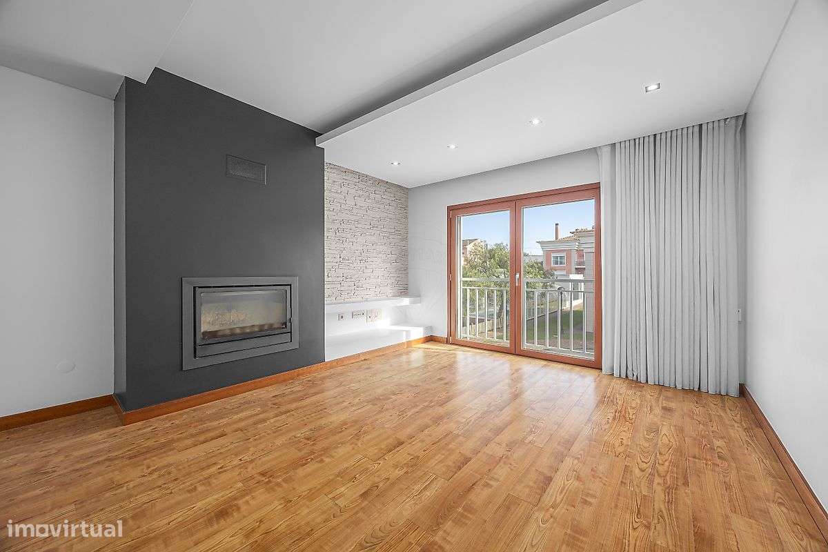 Apartamento T3 para venda - Grande imagem: 5/31