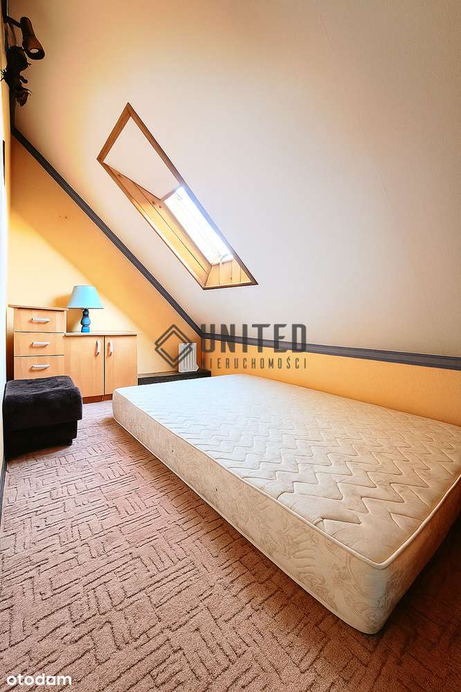 ul. Na Polance 3pok/Piwnica/Inwestycja-4