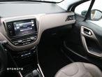 Peugeot 2008 120 VTI Allure - 15