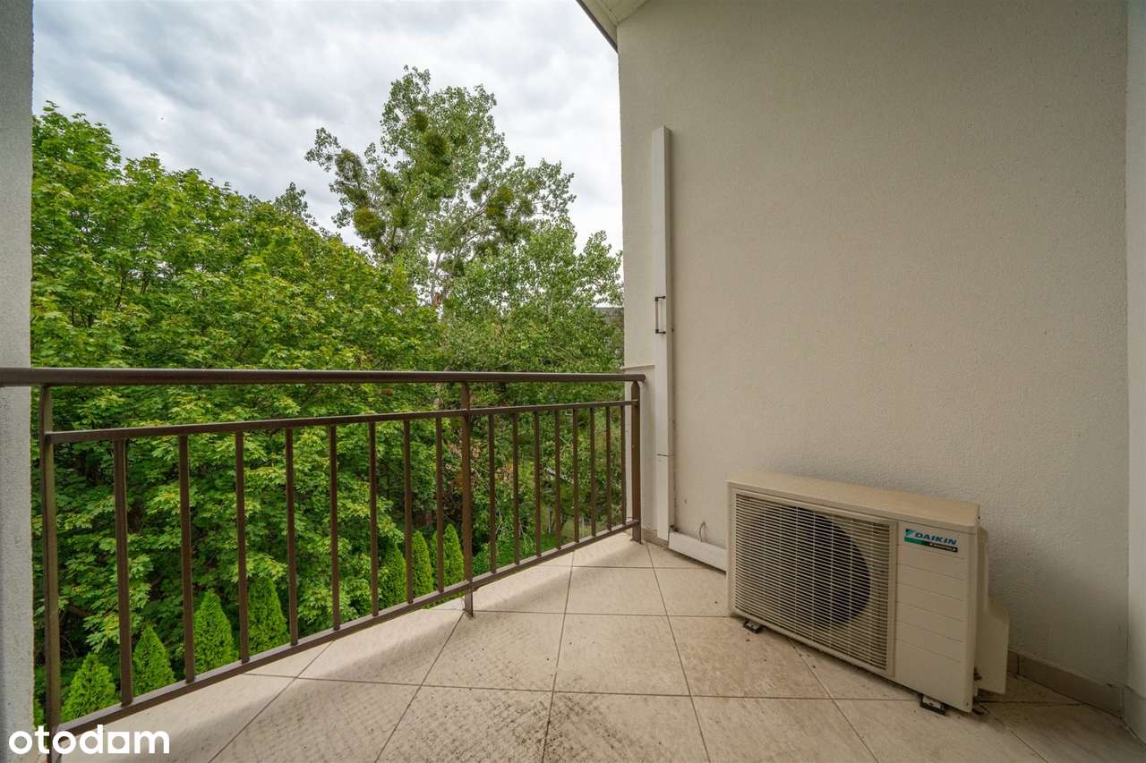 potencjał aranżacyjny | poddasze ze skosami-13