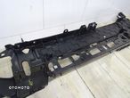 FORD MONDEO MK5 PAS WZMOCNIENIE DS73-16E166-B - 4