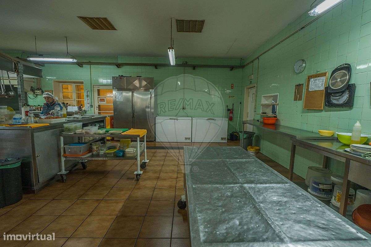 Trespasse  para venda - Grande imagem: 2/31