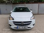 Opel Corsa 1.3 D (CDTi) (ecoFLEX) Start/Stop Edition - 1