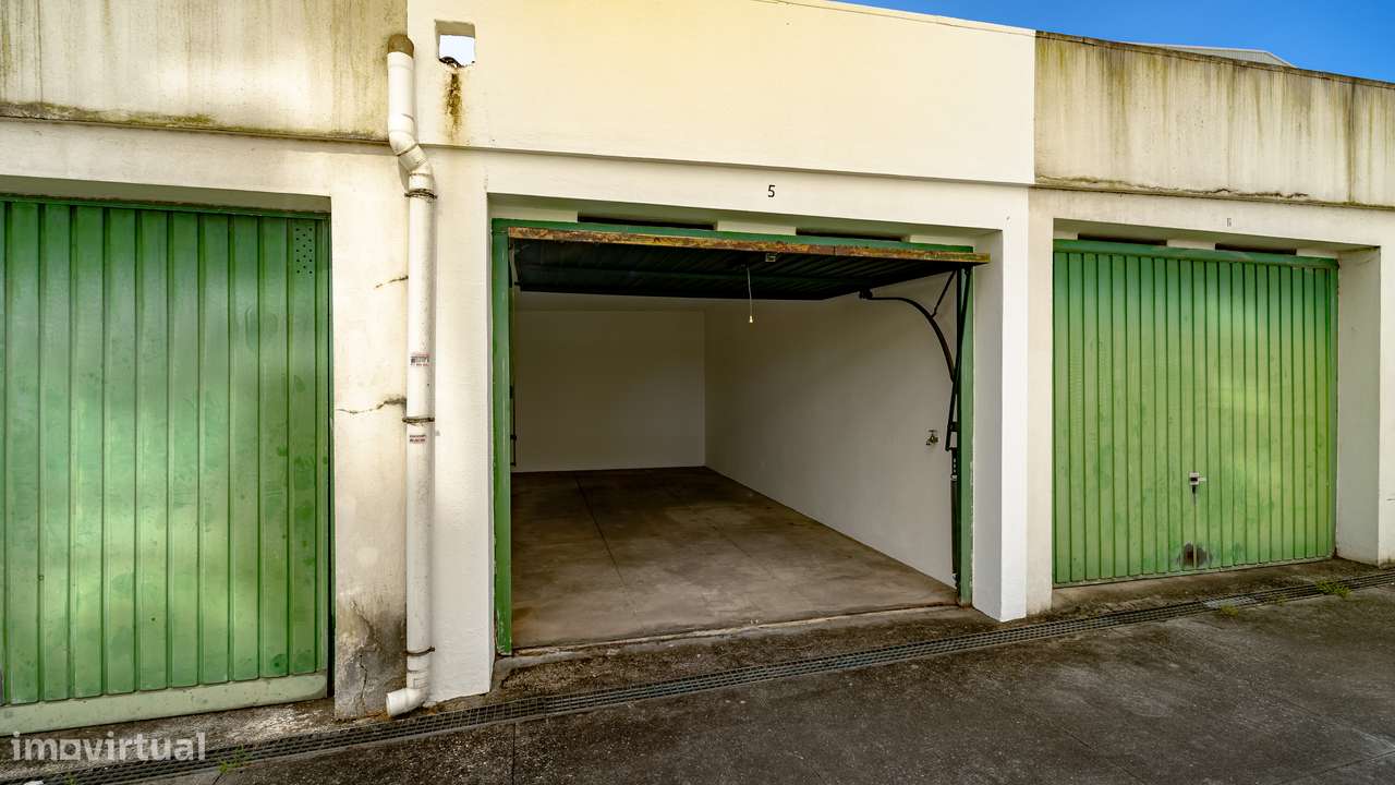 Apartamento T3 | Centro da Solum, Coimbra-13