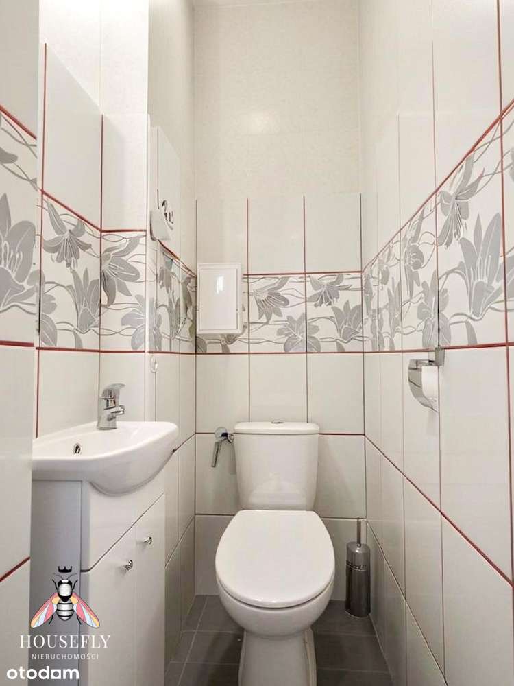 Parter w najlepszej cenie-5