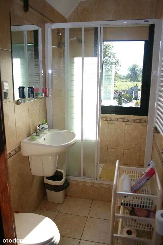 Sprzedam dom - Żarnowo - trasa alternatywna nad mo-7