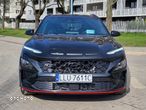 Hyundai Kona 2.0 T-GDI N Performance DCT - 2