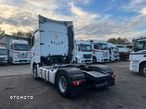 Mercedes-Benz ACTROS 1845 BEZ RETARDERA / BigSpace/ Standard/ - 5