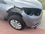 Renault Captur 0.9 Energy TCe Intens EU6 - 15