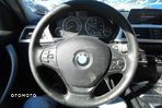 BMW Seria 3 316d Advantage - 11