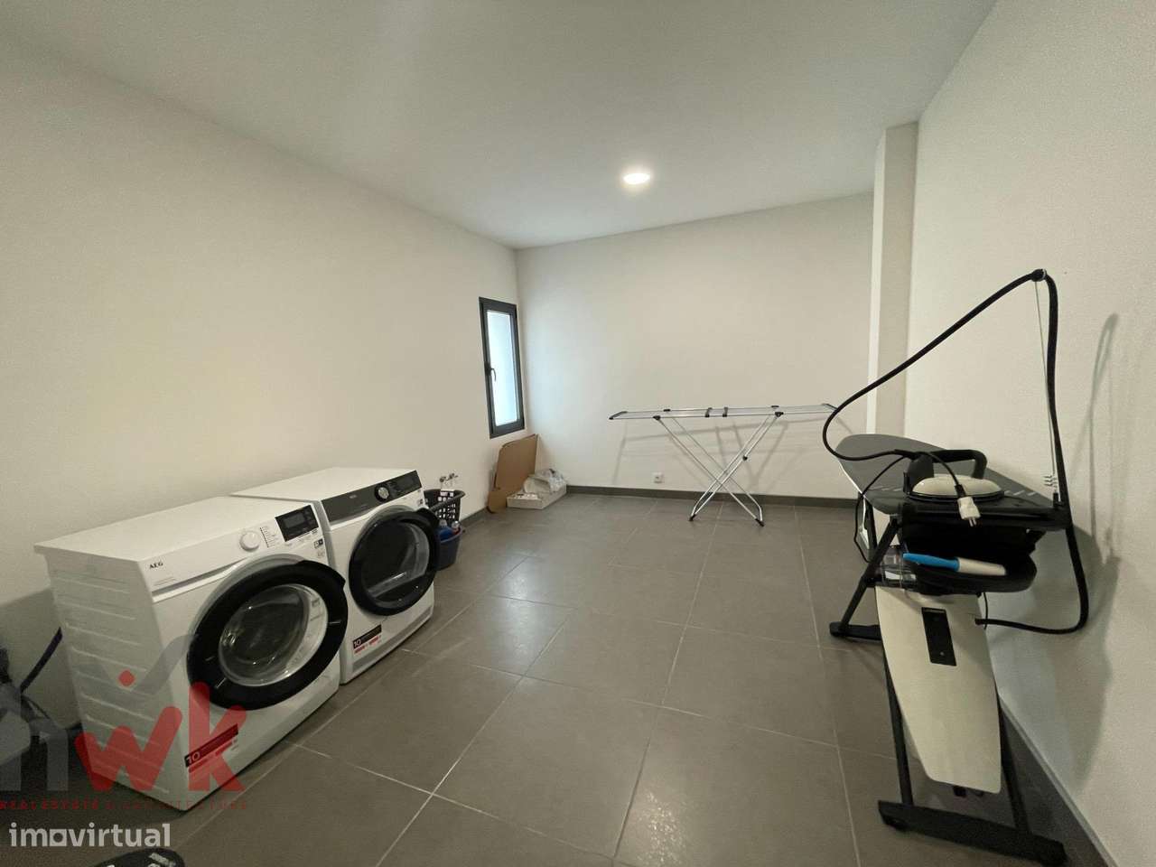 Moradia Nova T4+1 com Terreno-42