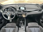 BMW X1 xDrive18d M Sport - 11