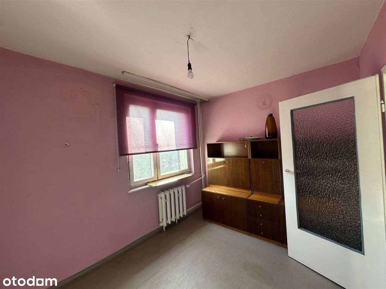 Centrum miasta, górski widok – idealne połączenie!-6