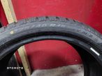 225/40R18 92V Pirelli Winter 2 Cinturato 2021 - 6