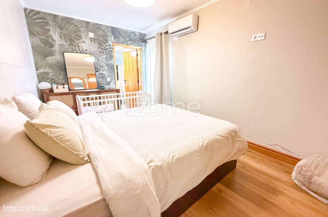 T3 remodelado em Santa Clara-9