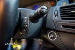 Renault Laguna ENERGY dCi 175 FAP Start & Stop Bose Edition - 21