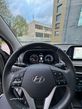 Hyundai Tucson 1.6 T-GDi 4WD 7DCT Luxury Pack+ - 12