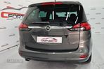 Opel Zafira 2.0 CDTi Cosmo S/S - 6