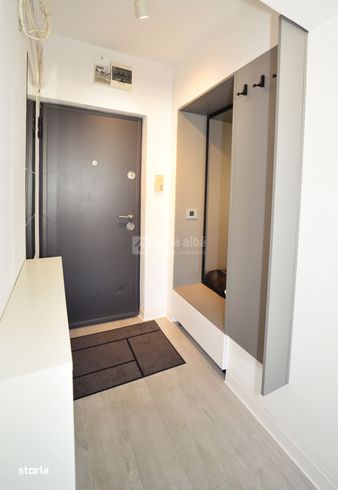 Oportunitate unica, intr-o locatie premium, gata sa te cucereasca-9