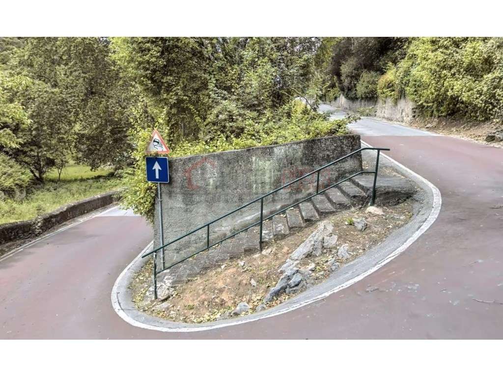 Projeto 'Evolução' - A Joia de Sintra - Grande imagem: 5/23