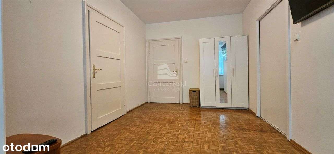 Poniemiecka Willa 158m2 Na Działce 707m2 Garaż-5