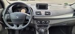 Renault Megane 1.6 16V 100 J'taime - 26