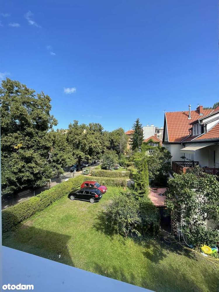 Sopot po remoncie - 300m od plaży Książąt Pomorskich - Pełny obrazek: 3/12