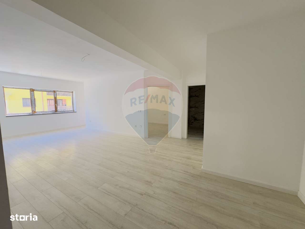 Apartament nou2camere/ Oncea /-5%  din pretul afisat pana 25.12.2025 - Imagine principală: 1/10