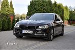 BMW Seria 5 528i - 14