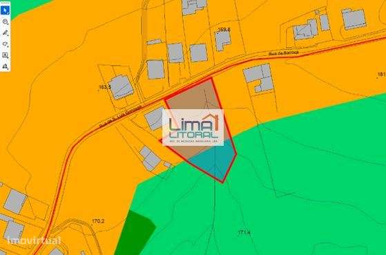 Terreno para construção de moradias ou armazéns-5