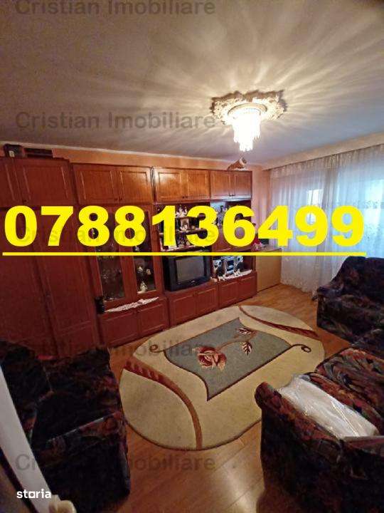 ETAJ 2 ! DECOMANDAT, Ap. 2 camere, Vidin, - Imagine principală: 1/7