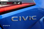 Honda Civic - 10