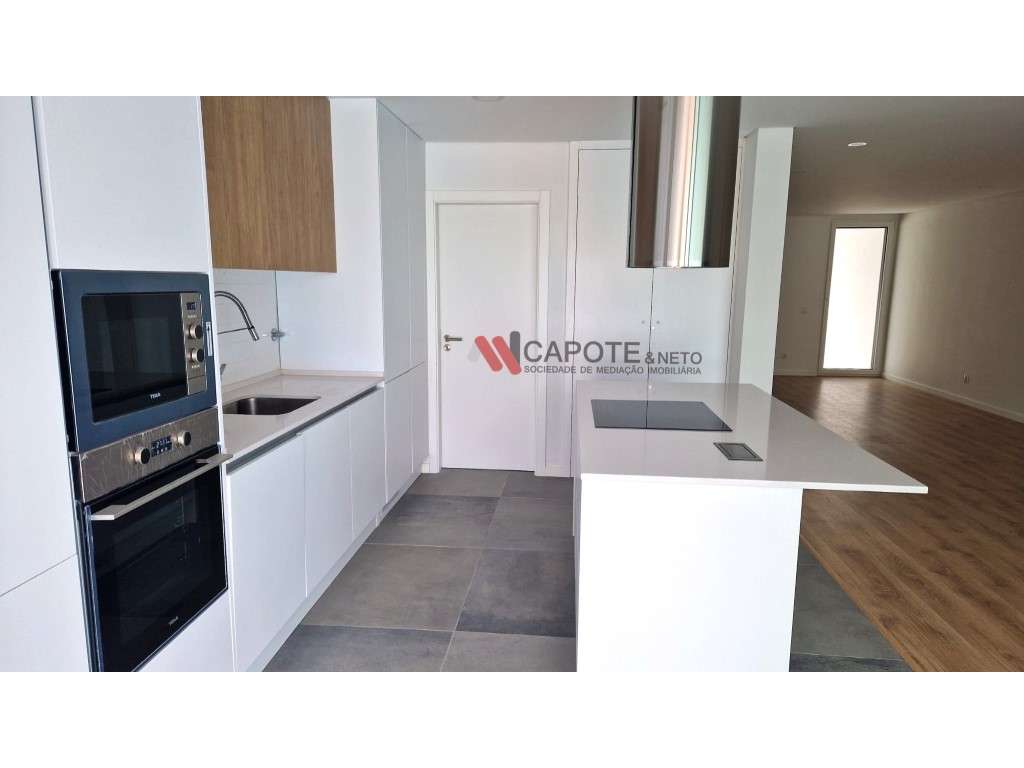 Moradia T3 - Quinta da Amizade - Piscina e Churrasqueira - Grande imagem: 5/34