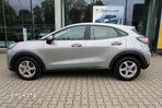 Ford Puma 1.0 EcoBoost Trend - 6