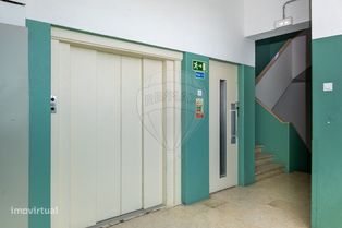 Armazém  para venda - Grande imagem: 2/16