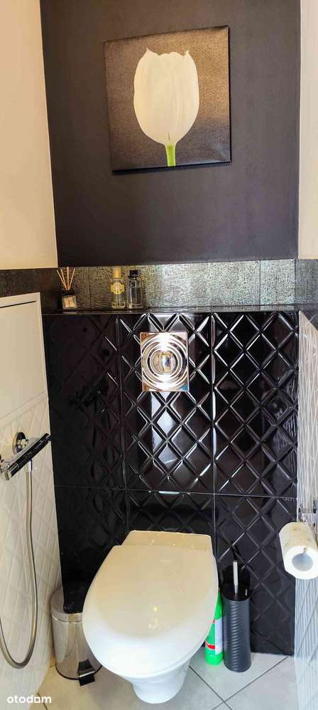 Zadbane, 73m2, 3-4 pok, Nowe Miasto II, do wejścia!-10