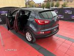 Kia Sportage - 17