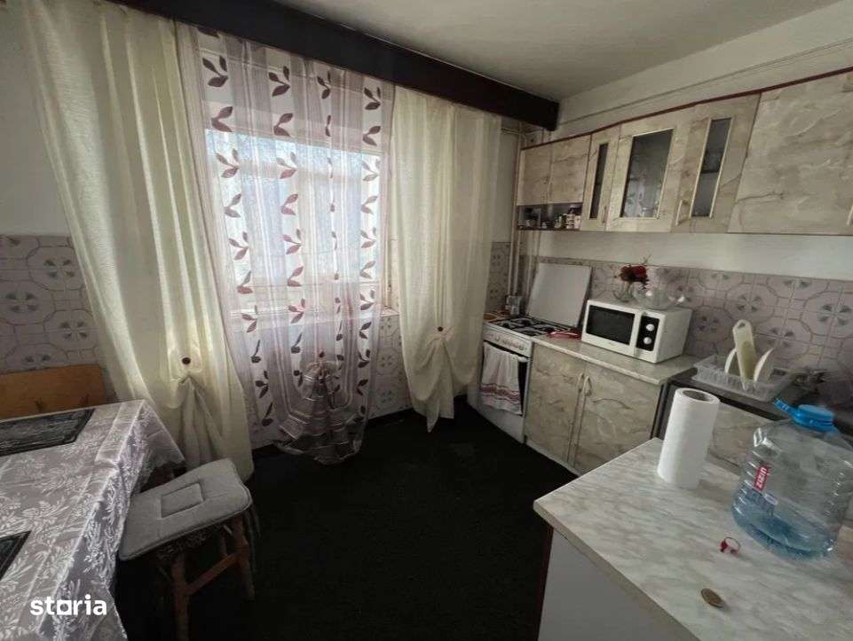 Comision 0% | 3 camere | 75 mp | Nicolina 2-1