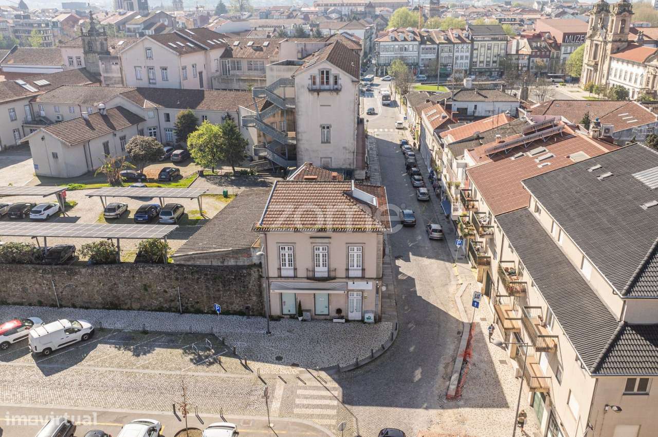 Café / Pastelaria / Restaurante-17