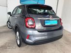 Fiat 500X 1.0 FireFly Lounge - 11